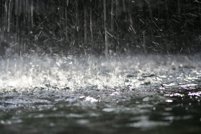 water-rain-web.jpg