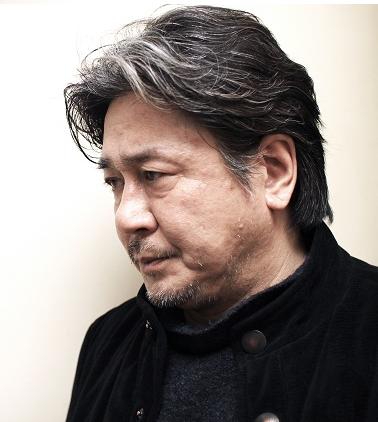 ver encontre al diablo