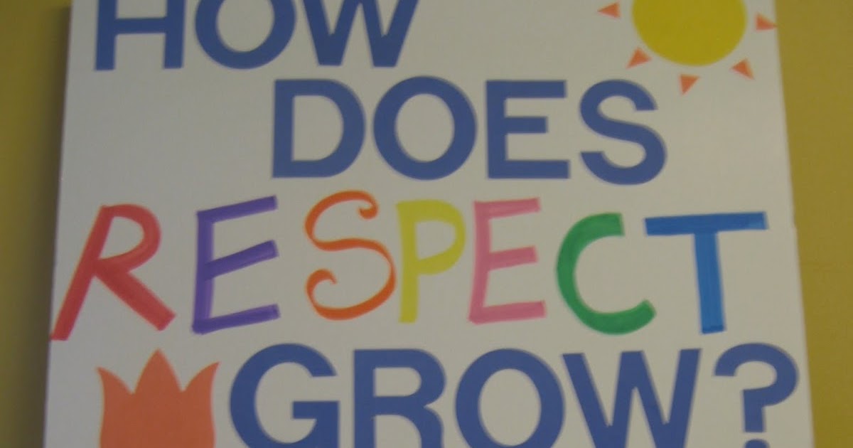 A Bouquet of Ways to Bring May Flowers into Your School Counseling