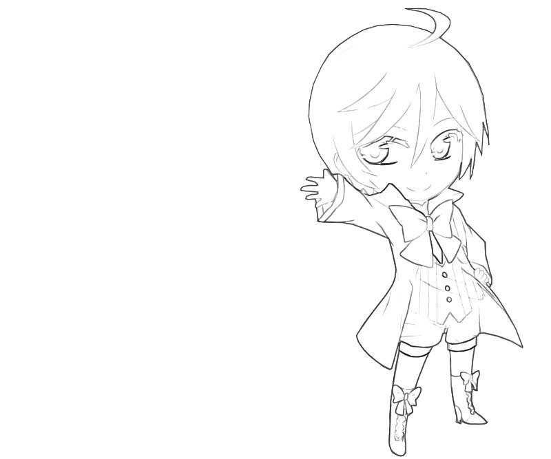 Printable Alois Trancy Chibi Coloring Pages printable-alois-trancy-chibi-coloring-pages