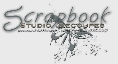 http://www.scrapbook-studio-decoupes.fr/index.cfm