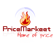 Price Markeet