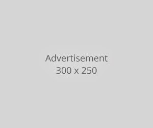 Ads