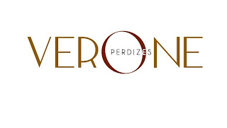 Perdizes-Verone Perdizes-Caiubi