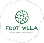 Foot Villa