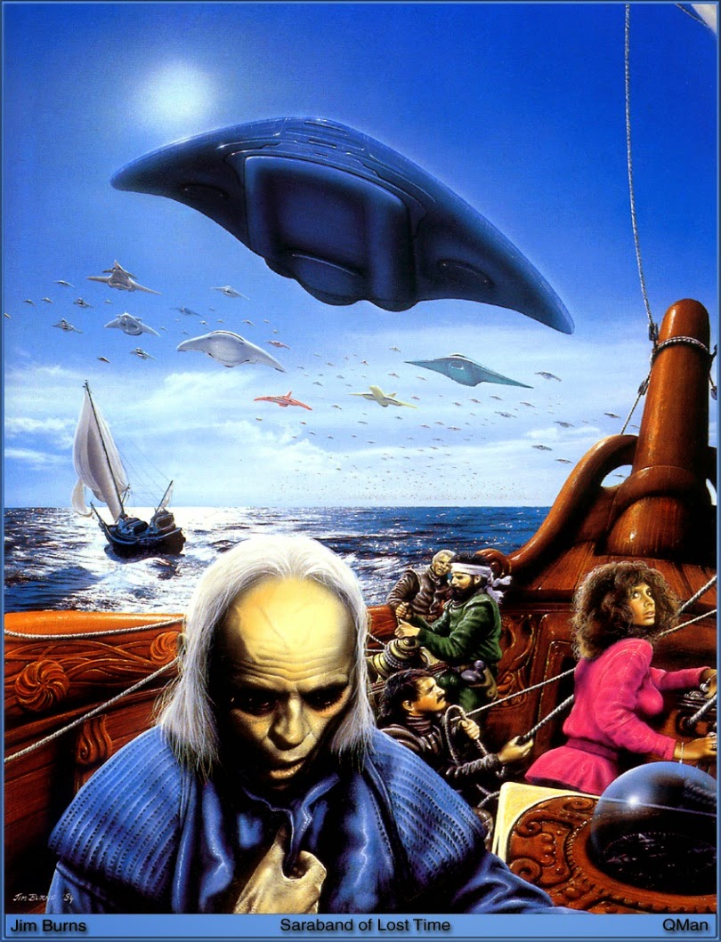 site de rencontre atlantide