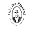 Chic des Plantes: THE infusions Françaises !