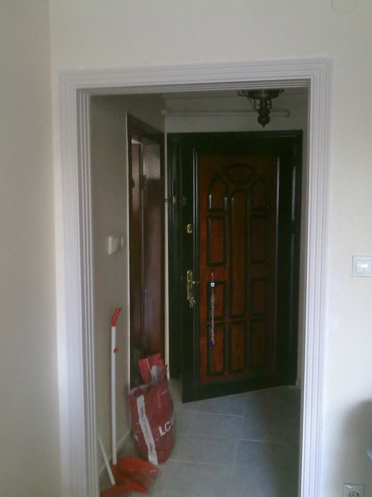 ayaz kartonpiyer blogger