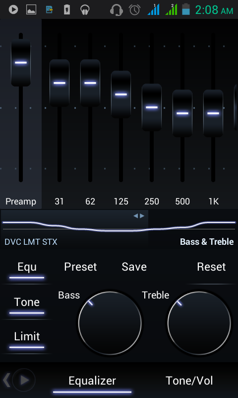 poweramp download old version poweramp download old version