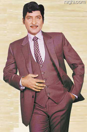 Rajakeeya Chitralu Shoban Babu Records Unbeaten Get shoban babu's contact information, age, background check, white pages, marriage history, divorce records, email, criminal records & photos. rajakeeya chitralu blogger