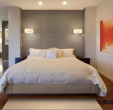 Decorar Habitaciones: decoracion dormitorio niños