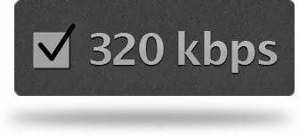 New Blog's Follow Instructions