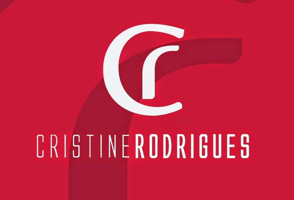 Cristine Rodrigues