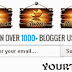 Awesome Newly Created YourTBox Subscription Widget for Blogger 