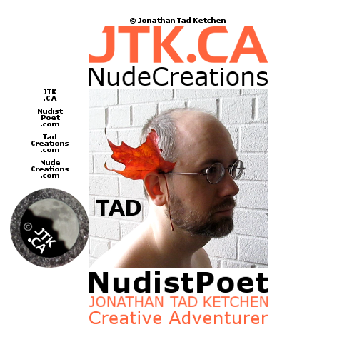 ::: JTK.CA :::
