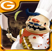 Zombie Toss game apk for Android hacked full free download Zombie Toss game apk for Android hacked full free download