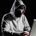 #Antisec Hackers hack FBI laptop and leak 12 Million Apple Device Records