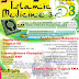 Lomba Da'i cilik "FK USU"
