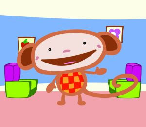 BabyTV-_Oliver.jpg
