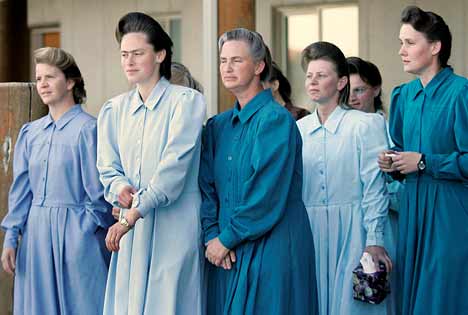 mormon-polygamy.jpg