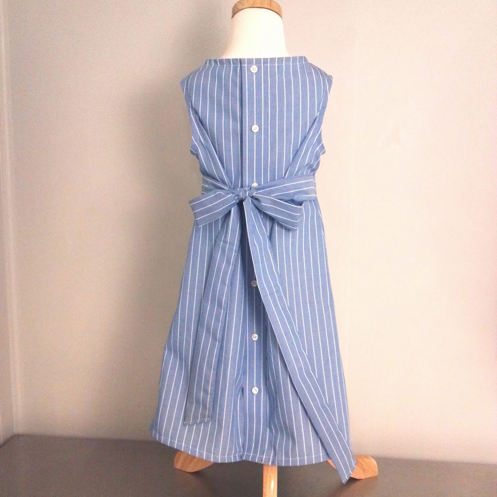 little grey line recent work (september/october 2013)