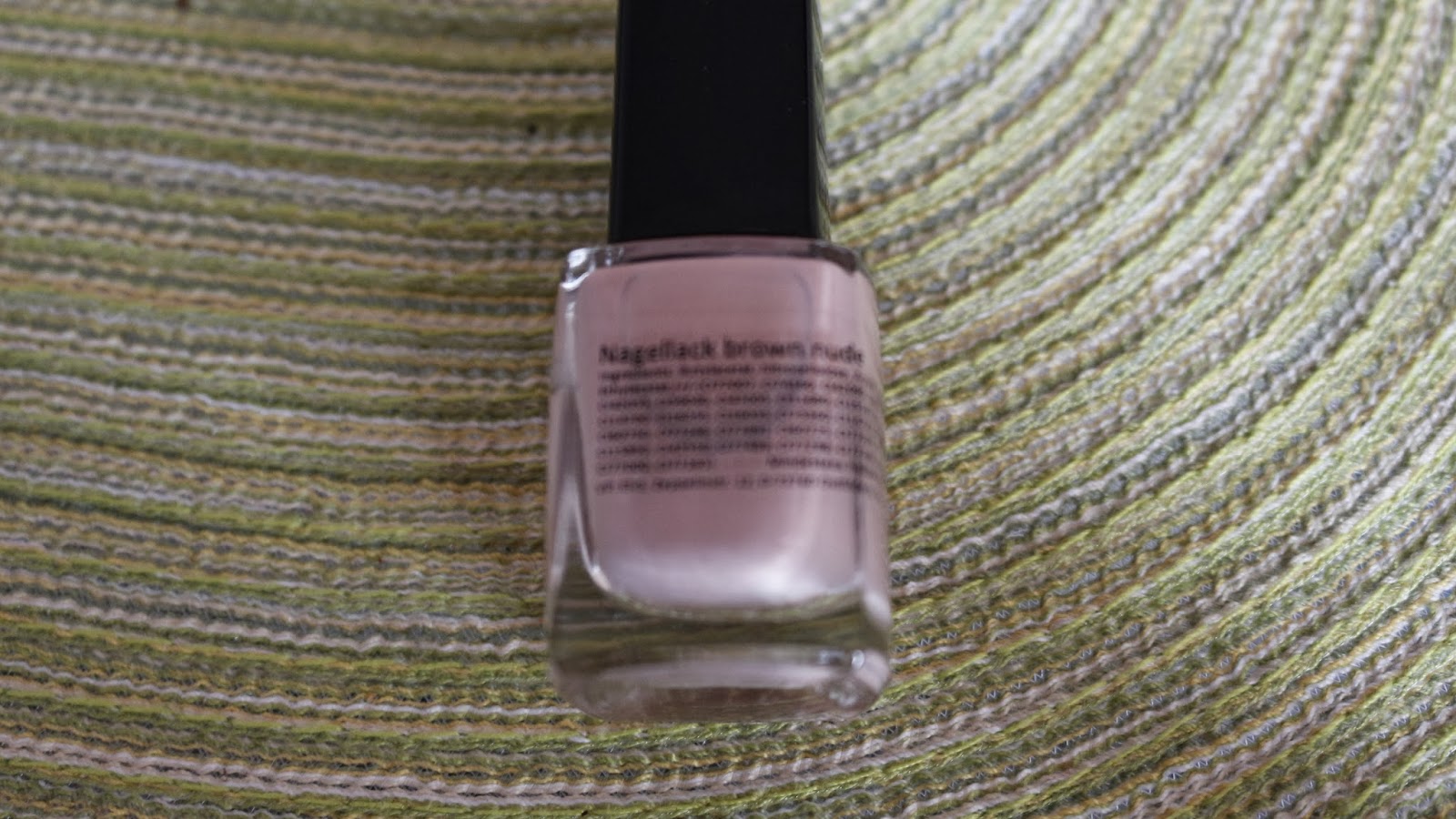 24 Karat Pink Neuer Nagellack Von Www Nd24 De