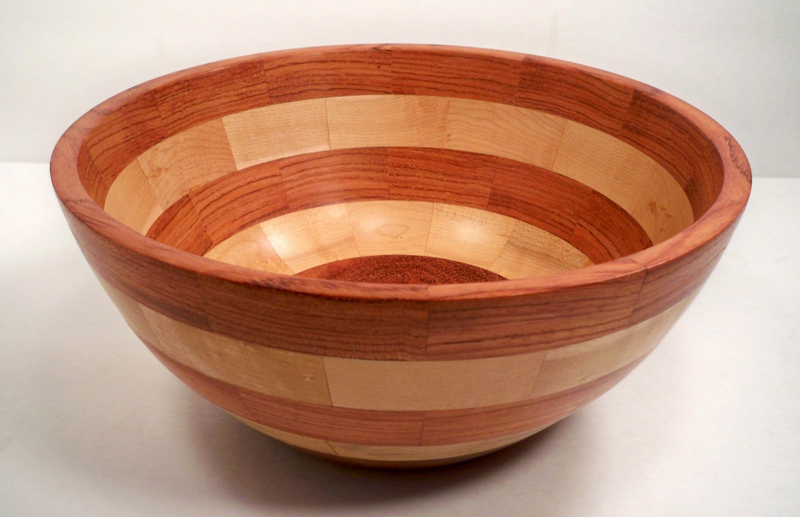 ScrantonMade Arts on the Square Spotlight Meet Sonny of Sonny Jones