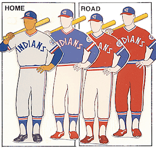 baseball uniform database