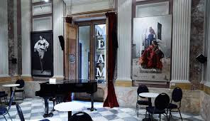 Museu Europeu D'Art Modern