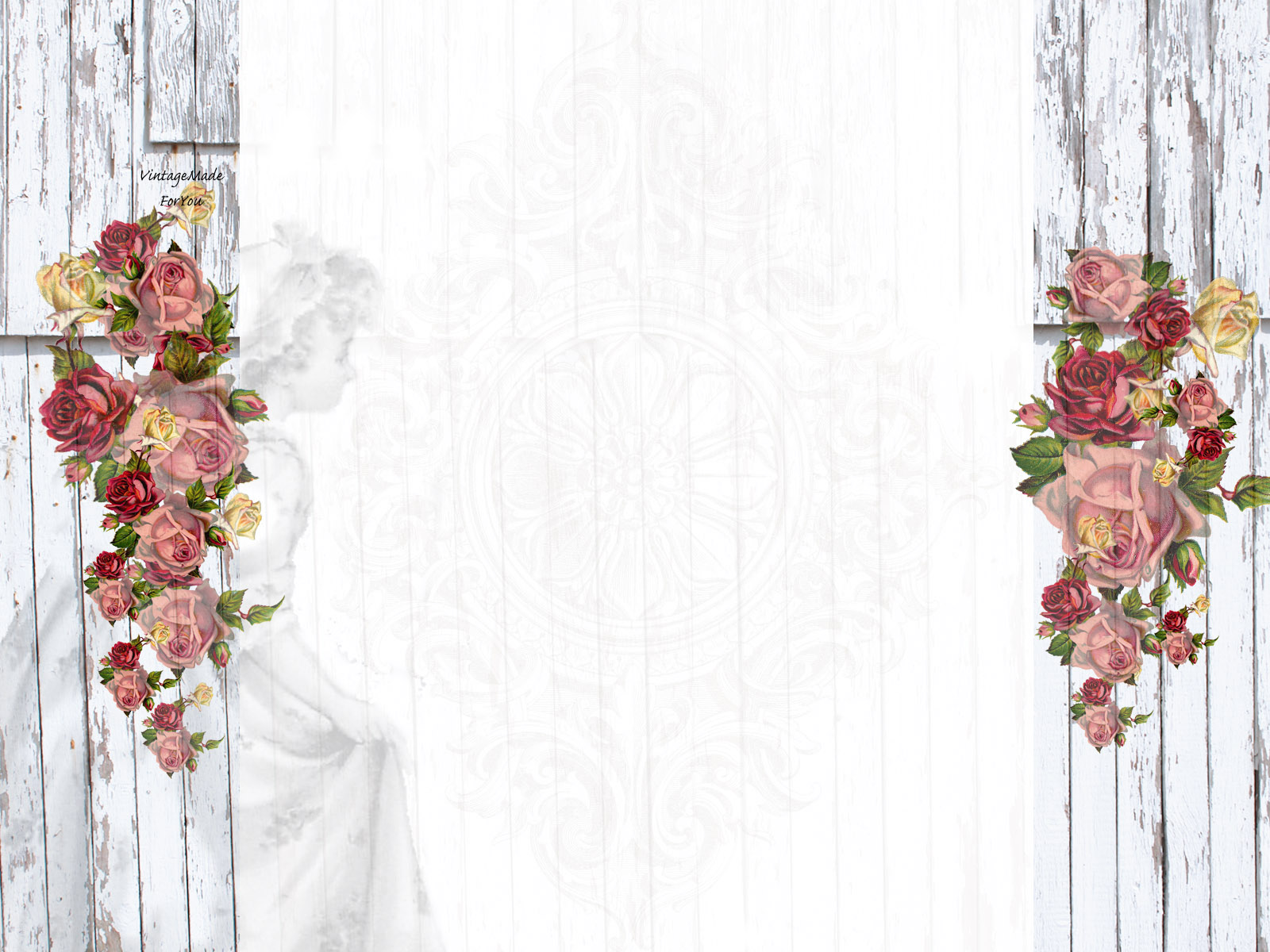 vintagemadeforyou free blog background scandinavian style