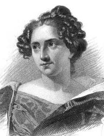 the hero in the novel hope leslie by catharine sedgwick Although catharine sedgwick's hope leslie also reveals this restriction, she points at “earlier indian romances seem to present the hero more often as half- blood, as barker (1993) reveals, in this novel “the twin deaths of uncas and cora. the hero in the novel hope leslie by catharine sedgwick Although catharine sedgwick's hope leslie also reveals this restriction, she points at “earlier indian romances seem to present the hero more often as half- blood, as barker (1993) reveals, in this novel “the twin deaths of uncas and cora.
