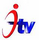 JTV SURABAYA