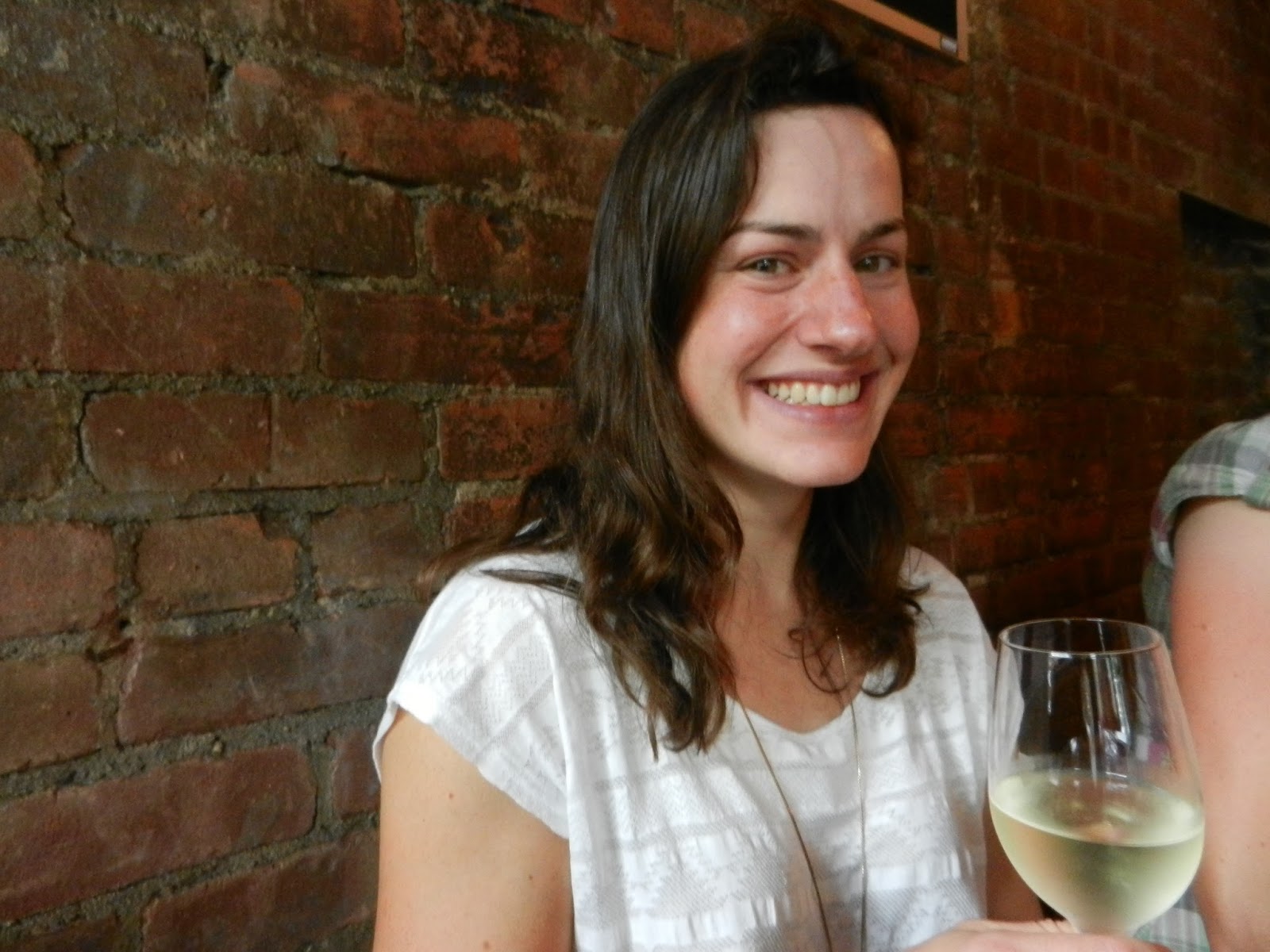 The Vineyard Page 1 Sports Entertainment Arts The Briefing Room