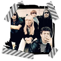 The Velvet Underground Band