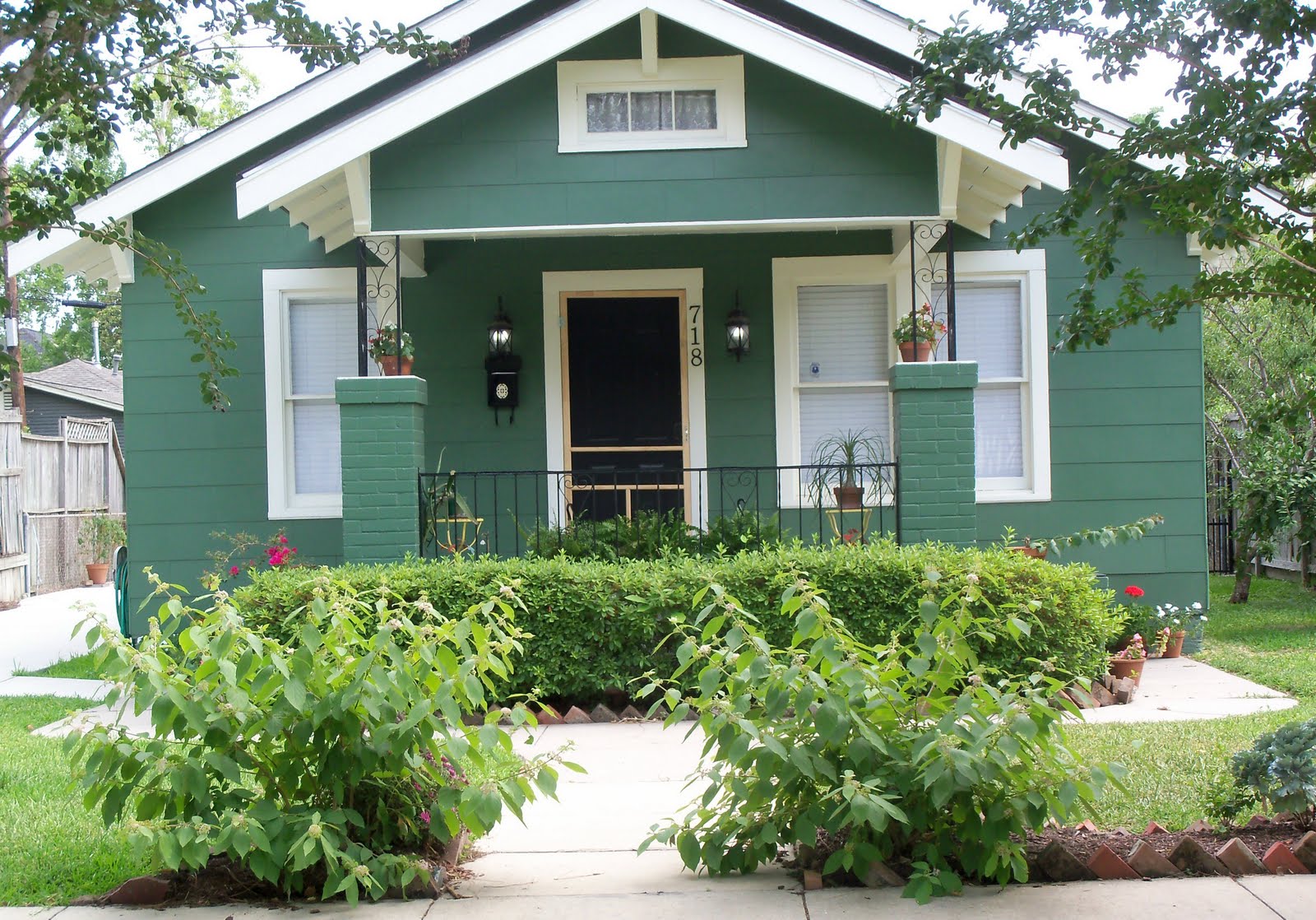 green colored house images amp pictures becuo green colored house images amp pictures becuo