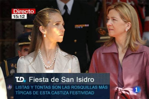 CAGADAS DE PRENSA Fail_tv_tve_rotulos