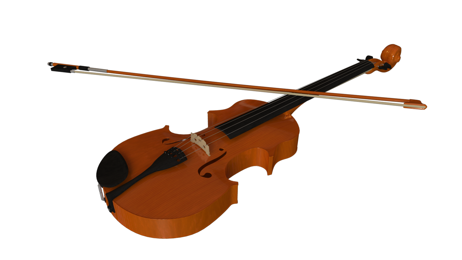 Rhodri Matthews Blog: Abadas - Season 1 & 2 - Musical Instruments