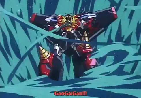 Https Encrypted Tbn0 Gstatic Com Images Q Tbn 3aand9gcsrz6i Rgdbv5ldlxn9f8067zld5zsddhybkw Usqp Cau