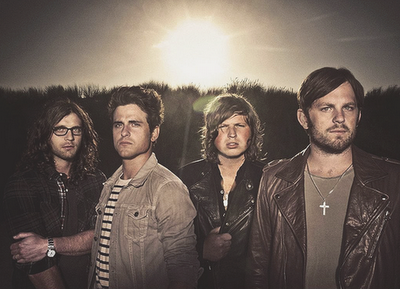 kings of leon full discography kings of leon full discography