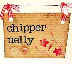 Chipper Nelly