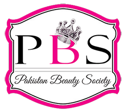 Pakistan Beauty Society