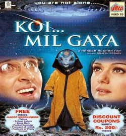 A Koi Mil Gaya Full Movie Eng Sub Download