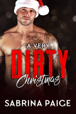 A Very Dirty Christmas