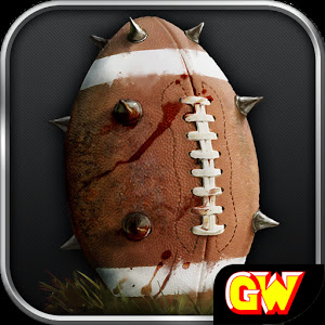 Blood Bowl Apk Blood Bowl Apk Obb