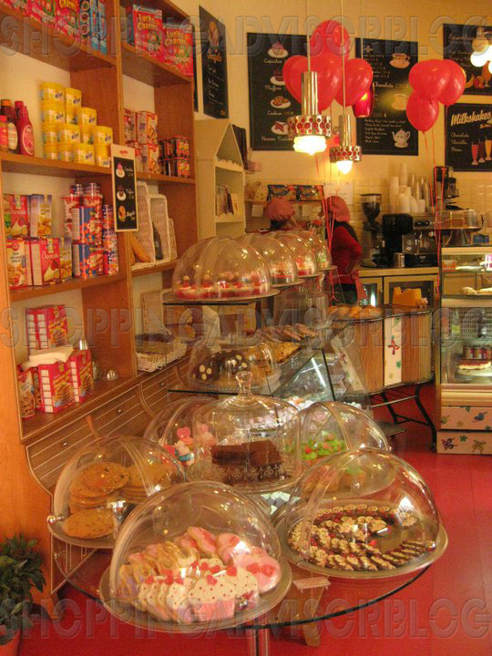 Dulce Vida Bakery Cafe Cutler Bay Fl Dulce Vida Bakery Cafe Cutler Bay Fl