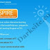 TCS ASPIRE 2012 All Tests & Quizzes Question And Answer