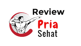 Review Pria Sehat