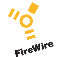 Pengertian FireWire – Lambang, Fungsi, Penemu, Sifat