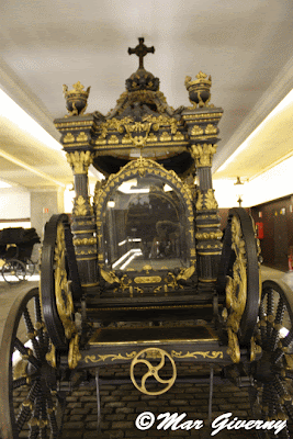Animazione28.gif