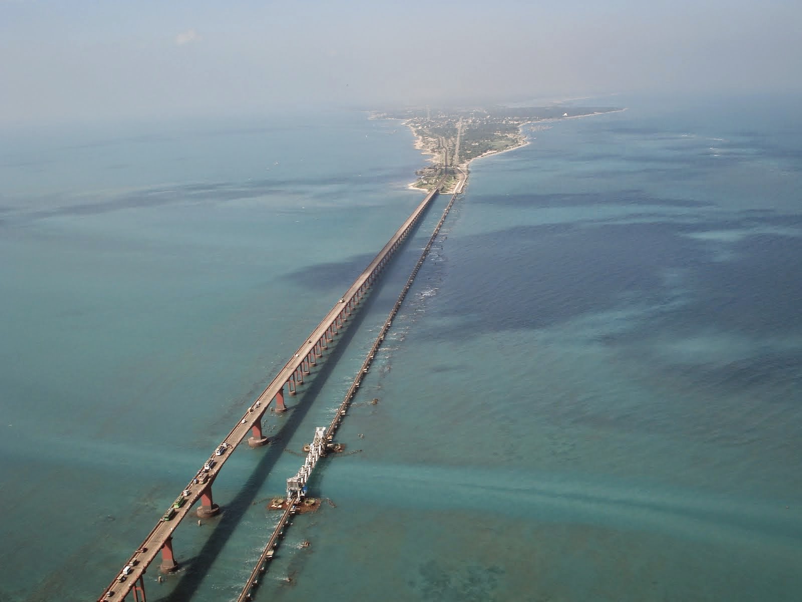 pamban-bridge-rameshwaram.jpg